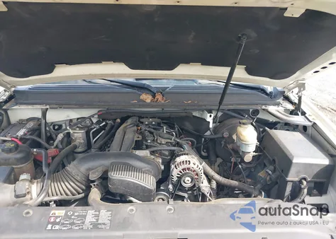 2011 GMC Yukon Xl 1500 Denali from USA, damaged, VIN 1GKS2MEF9BR287509